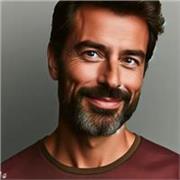 Profesor FP Mecatrónica, Mecanizado, Mantenimiento, Diseño Industrial, Mecánica