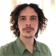 Psicologo psicoterapeuta per adolescenti:insieme possiamo affrontare le sfide della crescita sviluppando competenze e life skills 