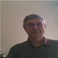 Clases particulares para eso y bachillerato, economicas