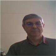 Clases particulares para ESO y Bachillerato, economicas