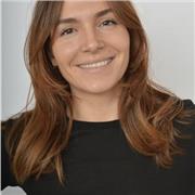 Dentiste diplômée la biologie n’a plus de secrets pour moi !
Cours tous niveaux, de la 6ème aux études de médecine ou faculté bio