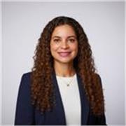  Facilitadora con más de 15 años de experiencia en liderazgo, negociación y gestión del cambio, ofrece formación online.