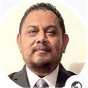 Maestro especializado en Creatividad, Innovación para el desarrollo de Emprendimientos