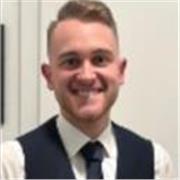 Medizinstudent gibt Englisch Nachhilfe ab NMS/AHS-Unterstufe bis zur Matura