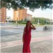 Apto para todas las edades y cualquier materia 