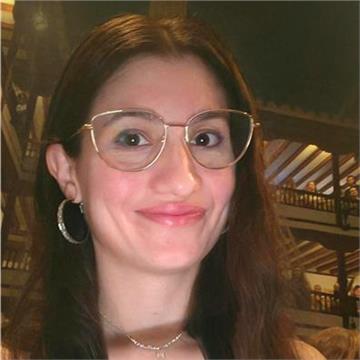Esperanza