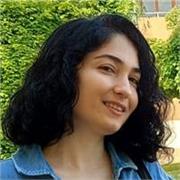 15 Years of English Language Instruction to all ages