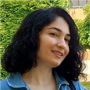 15 Years of English Language Instruction to all ages