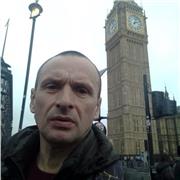 Литература , сленг , музыка , философия , экономика и политика , УВАЖЕНИЕ .