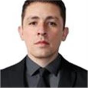 Ingeniero de Sistemas y Especialista en Analítica de Datos, enseña Excel, Ofimática, Programación Básica e Inteligencia Artificial