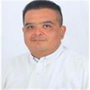 Maestro asesor en asignatura matemáticas, desde nivel secundaria hasta nivel universitario