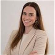 Graduada en Publicidad y Relaciones Publicas con más de 6 años de experiencia en Comunicación, imparte clases online a niños. 