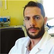 Tutor esperto in Biologia e materie affini – Lezioni per tutti, anche studenti DSA, con metodo ed empatia