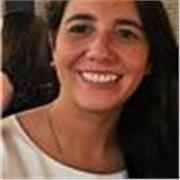 Arquitecto graduado, con master en paisajismo. biligual