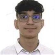 Semih