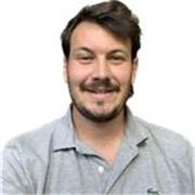 Chemist with a doctorate in synthetic chemistry offering private tuition to those looking to get to grips with chemistry. I aim to give you the confidence to deal with problems in chemical science and succeed in your studies. I'm offering online tutoring