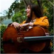 clases Online Cello solo, música de cámara