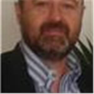 Juan Martín Bernardo