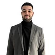 Cours droit licence ; philosophie niveau lycée ; spécialité HGGSP et Mathématiques et anglais aussi