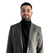 Cours droit licence ; philosophie niveau lycée ; spécialité HGGSP et Mathématiques et anglais aussi