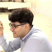 “Lezioni private su misura per te!” per studenti di ogni livello, con metodo chiaro e personalizzato.”
