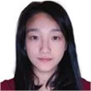 I am an experienced English/Chinese Tutor