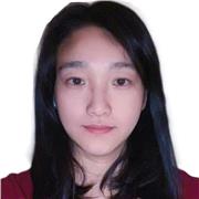 Tami Meng