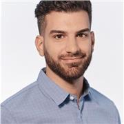 Lehrer für Deutsch als Fremdsprache