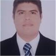 Hola estoy aqui para hacer de la química una experiencia comprensible