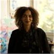 Cours d’Art Graphique en Ligne — Créez, Progressez, Exprimez votre Style