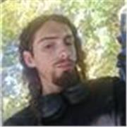 Profesor de portugués presencial y online