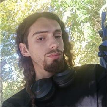Manuel