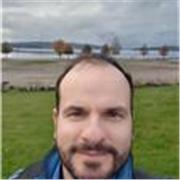 Aulas de Matemática em todos os níveis fundamental, médio e universitário