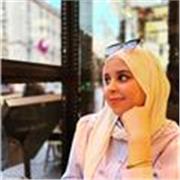 Aider à apprendre mieux la langue arabe (bases, lire et écrire…)