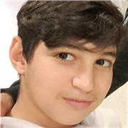 Ayoub