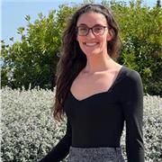 Ingeniera da clases particulares de todas las materias en general a niños de primaria, ESO y batxillerato