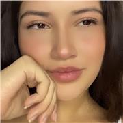 Puedo enseñar todas las asignaturas y tengo paciencia