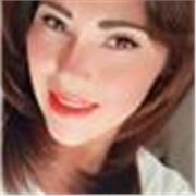 Profesora de Inglés con más de 15 años de experiencia en niños, jóvenes y adultos