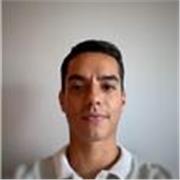 Profesor titulado en Ingeniería con experiencia laboral, imparte clases de forma online y presencial.