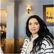 Insegnante madrelingua francese