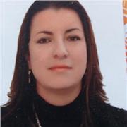 sociologatecnologa en sistemas de gestión ambiental