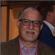 Consultor Fosis con diplomado en SERNAC realiza clases de Educación Financiera