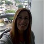 Profesora de español - Clases de español personalizadas