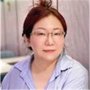 A teacher with more than 20-year experience on teaching English as second language