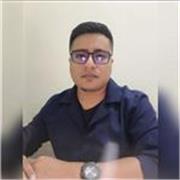 Portugués Real para Viajar, Trabajar y Conversar – Clases Dinámicas con Profesor Bilingüe 🇧🇷🇵🇪