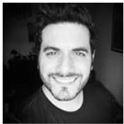 He dado claro particulares de Idioma tanto de Inglés como Francés, tengo 40 años y me gustaría trabajar part-time.