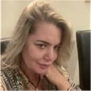 insegno con incontri individuali personalizzati , un metodo per la riduzione dello stress con utilizzo di esercizi di Mindfulness.