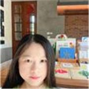 Mandarin teacher teaches students of all ages