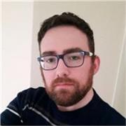 I am very passionate about helping people reach their potential and to ensure that they have a judgement free learning environment