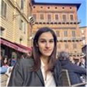 lezioni di lingua coreana per principianti